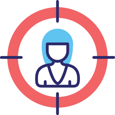 Hedef Simge Simgesi PNG Biçimi Red Bullseye Hedefi Odaklanma Odaklanma Odaklanma Odaklanma Odaklanma Odaklanma Odaklanma Odaklanma Hedefleme Hedefleme Hedefleme Hedefleme Hedefleme Hedefleme Hedefleme Görev Stratejisi Dartboard Simge Tasarımı PNG Şeffaf Arkaplan