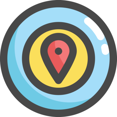 Hedef Simge Simgesi PNG Biçimi Red Bullseye Hedefi Odaklanma Odaklanma Odaklanma Odaklanma Odaklanma Odaklanma Odaklanma Odaklanma Hedefleme Hedefleme Hedefleme Hedefleme Hedefleme Hedefleme Hedefleme Görev Stratejisi Dartboard Simge Tasarımı PNG Şeffaf Arkaplan