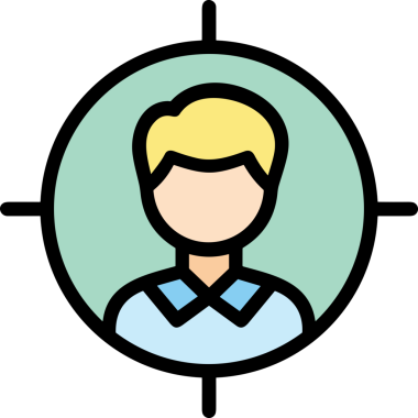 Hedef Simge Simgesi PNG Biçimi Red Bullseye Hedefi Odaklanma Odaklanma Odaklanma Odaklanma Odaklanma Odaklanma Odaklanma Odaklanma Hedefleme Hedefleme Hedefleme Hedefleme Hedefleme Hedefleme Hedefleme Görev Stratejisi Dartboard Simge Tasarımı PNG Şeffaf Arkaplan