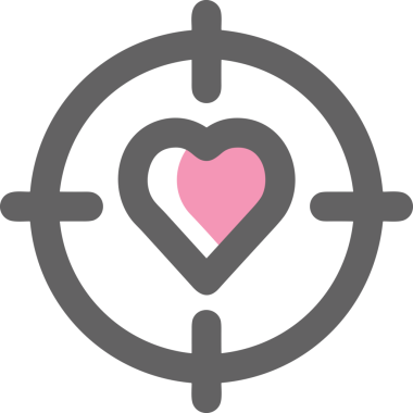 Hedef Simge Simgesi PNG Biçimi Red Bullseye Hedefi Odaklanma Odaklanma Odaklanma Odaklanma Odaklanma Odaklanma Odaklanma Odaklanma Hedefleme Hedefleme Hedefleme Hedefleme Hedefleme Hedefleme Hedefleme Görev Stratejisi Dartboard Simge Tasarımı PNG Şeffaf Arkaplan