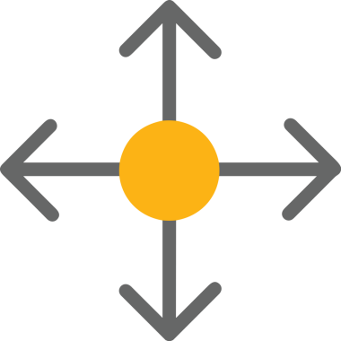 Hedef Simge Simgesi PNG Biçimi Red Bullseye Hedefi Odaklanma Odaklanma Odaklanma Odaklanma Odaklanma Odaklanma Odaklanma Odaklanma Hedefleme Hedefleme Hedefleme Hedefleme Hedefleme Hedefleme Hedefleme Görev Stratejisi Dartboard Simge Tasarımı PNG Şeffaf Arkaplan