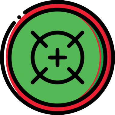 Hedef Simge Simgesi PNG Biçimi Red Bullseye Hedefi Odaklanma Odaklanma Odaklanma Odaklanma Odaklanma Odaklanma Odaklanma Odaklanma Hedefleme Hedefleme Hedefleme Hedefleme Hedefleme Hedefleme Hedefleme Görev Stratejisi Dartboard Simge Tasarımı PNG Şeffaf Arkaplan