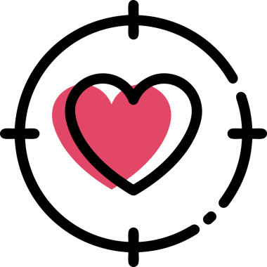 Hedef Simge Simgesi PNG Biçimi Red Bullseye Hedefi Odaklanma Odaklanma Odaklanma Odaklanma Odaklanma Odaklanma Odaklanma Odaklanma Hedefleme Hedefleme Hedefleme Hedefleme Hedefleme Hedefleme Hedefleme Görev Stratejisi Dartboard Simge Tasarımı PNG Şeffaf Arkaplan