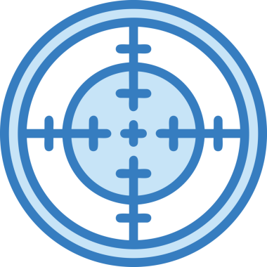 Hedef Simge Simgesi PNG Biçimi Red Bullseye Hedefi Odaklanma Odaklanma Odaklanma Odaklanma Odaklanma Odaklanma Odaklanma Odaklanma Hedefleme Hedefleme Hedefleme Hedefleme Hedefleme Hedefleme Hedefleme Görev Stratejisi Dartboard Simge Tasarımı PNG Şeffaf Arkaplan