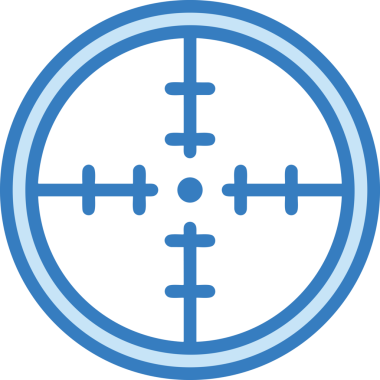 Hedef Simge Simgesi PNG Biçimi Red Bullseye Hedefi Odaklanma Odaklanma Odaklanma Odaklanma Odaklanma Odaklanma Odaklanma Odaklanma Hedefleme Hedefleme Hedefleme Hedefleme Hedefleme Hedefleme Hedefleme Görev Stratejisi Dartboard Simge Tasarımı PNG Şeffaf Arkaplan