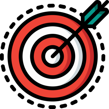 Hedef Simge Simgesi PNG Biçimi Red Bullseye Hedefi Odaklanma Odaklanma Odaklanma Odaklanma Odaklanma Odaklanma Odaklanma Odaklanma Hedefleme Hedefleme Hedefleme Hedefleme Hedefleme Hedefleme Hedefleme Görev Stratejisi Dartboard Simge Tasarımı PNG Şeffaf Arkaplan