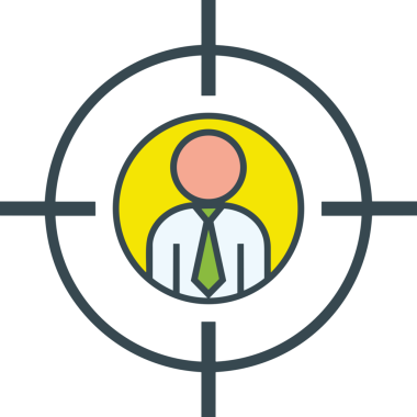 Hedef Simge Simgesi PNG Biçimi Red Bullseye Hedefi Odaklanma Odaklanma Odaklanma Odaklanma Odaklanma Odaklanma Odaklanma Odaklanma Hedefleme Hedefleme Hedefleme Hedefleme Hedefleme Hedefleme Hedefleme Görev Stratejisi Dartboard Simge Tasarımı PNG Şeffaf Arkaplan