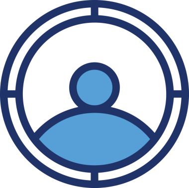 Hedef Simge Simgesi PNG Biçimi Red Bullseye Hedefi Odaklanma Odaklanma Odaklanma Odaklanma Odaklanma Odaklanma Odaklanma Odaklanma Hedefleme Hedefleme Hedefleme Hedefleme Hedefleme Hedefleme Hedefleme Görev Stratejisi Dartboard Simge Tasarımı PNG Şeffaf Arkaplan