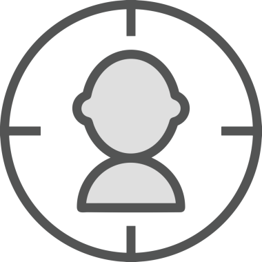 Hedef Simge Simgesi PNG Biçimi Red Bullseye Hedefi Odaklanma Odaklanma Odaklanma Odaklanma Odaklanma Odaklanma Odaklanma Odaklanma Hedefleme Hedefleme Hedefleme Hedefleme Hedefleme Hedefleme Hedefleme Görev Stratejisi Dartboard Simge Tasarımı PNG Şeffaf Arkaplan