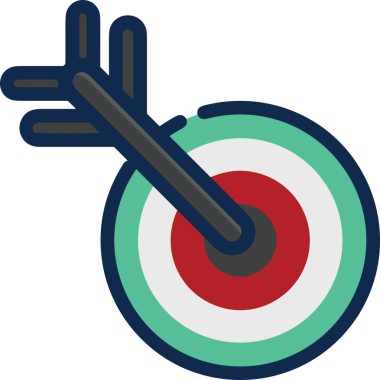 Hedef Simge Simgesi PNG Biçimi Red Bullseye Hedefi Odaklanma Odaklanma Odaklanma Odaklanma Odaklanma Odaklanma Odaklanma Odaklanma Hedefleme Hedefleme Hedefleme Hedefleme Hedefleme Hedefleme Hedefleme Görev Stratejisi Dartboard Simge Tasarımı PNG Şeffaf Arkaplan