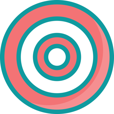 Hedef Simge Simgesi PNG Biçimi Red Bullseye Hedefi Odaklanma Odaklanma Odaklanma Odaklanma Odaklanma Odaklanma Odaklanma Odaklanma Hedefleme Hedefleme Hedefleme Hedefleme Hedefleme Hedefleme Hedefleme Görev Stratejisi Dartboard Simge Tasarımı PNG Şeffaf Arkaplan