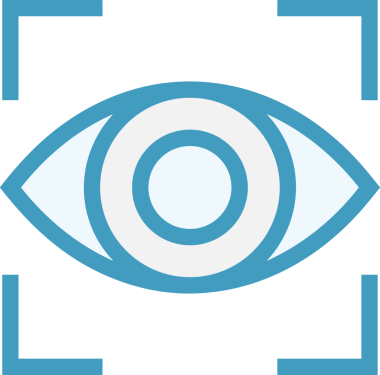 Hedef Simge Simgesi PNG Biçimi Red Bullseye Hedefi Odaklanma Odaklanma Odaklanma Odaklanma Odaklanma Odaklanma Odaklanma Odaklanma Hedefleme Hedefleme Hedefleme Hedefleme Hedefleme Hedefleme Hedefleme Görev Stratejisi Dartboard Simge Tasarımı PNG Şeffaf Arkaplan