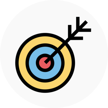 Hedef Simge Simgesi PNG Biçimi Red Bullseye Hedefi Odaklanma Odaklanma Odaklanma Odaklanma Odaklanma Odaklanma Odaklanma Odaklanma Hedefleme Hedefleme Hedefleme Hedefleme Hedefleme Hedefleme Hedefleme Görev Stratejisi Dartboard Simge Tasarımı PNG Şeffaf Arkaplan