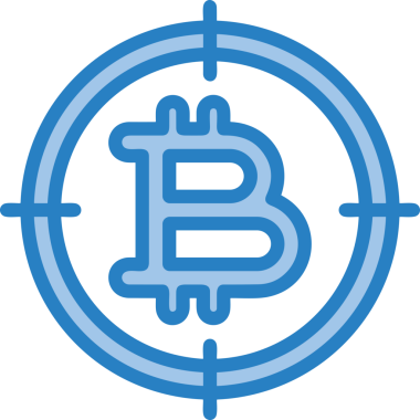 Hedef Simge Simgesi PNG Biçimi Red Bullseye Hedefi Odaklanma Odaklanma Odaklanma Odaklanma Odaklanma Odaklanma Odaklanma Odaklanma Hedefleme Hedefleme Hedefleme Hedefleme Hedefleme Hedefleme Hedefleme Görev Stratejisi Dartboard Simge Tasarımı PNG Şeffaf Arkaplan