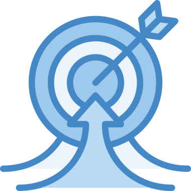 Hedef Simge Simgesi PNG Biçimi Red Bullseye Hedefi Odaklanma Odaklanma Odaklanma Odaklanma Odaklanma Odaklanma Odaklanma Odaklanma Hedefleme Hedefleme Hedefleme Hedefleme Hedefleme Hedefleme Hedefleme Görev Stratejisi Dartboard Simge Tasarımı PNG Şeffaf Arkaplan