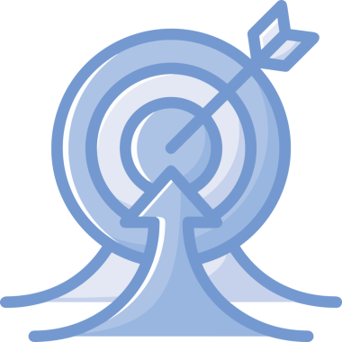 Hedef Simge Simgesi PNG Biçimi Red Bullseye Hedefi Odaklanma Odaklanma Odaklanma Odaklanma Odaklanma Odaklanma Odaklanma Odaklanma Hedefleme Hedefleme Hedefleme Hedefleme Hedefleme Hedefleme Hedefleme Görev Stratejisi Dartboard Simge Tasarımı PNG Şeffaf Arkaplan