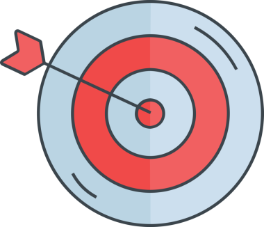 Hedef Simge Simgesi PNG Biçimi Red Bullseye Hedefi Odaklanma Odaklanma Odaklanma Odaklanma Odaklanma Odaklanma Odaklanma Odaklanma Hedefleme Hedefleme Hedefleme Hedefleme Hedefleme Hedefleme Hedefleme Görev Stratejisi Dartboard Simge Tasarımı PNG Şeffaf Arkaplan