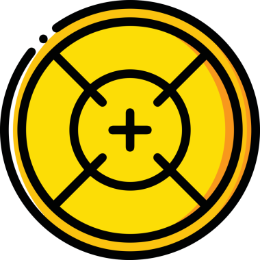 Hedef Simge Simgesi PNG Biçimi Red Bullseye Hedefi Odaklanma Odaklanma Odaklanma Odaklanma Odaklanma Odaklanma Odaklanma Odaklanma Hedefleme Hedefleme Hedefleme Hedefleme Hedefleme Hedefleme Hedefleme Görev Stratejisi Dartboard Simge Tasarımı PNG Şeffaf Arkaplan