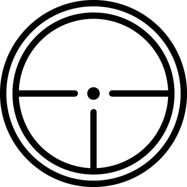 Hedef Simge Simgesi PNG Biçimi Red Bullseye Hedefi Odaklanma Odaklanma Odaklanma Odaklanma Odaklanma Odaklanma Odaklanma Odaklanma Hedefleme Hedefleme Hedefleme Hedefleme Hedefleme Hedefleme Hedefleme Görev Stratejisi Dartboard Simge Tasarımı PNG Şeffaf Arkaplan
