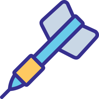 Hedef Simge Simgesi PNG Biçimi Red Bullseye Hedefi Odaklanma Odaklanma Odaklanma Odaklanma Odaklanma Odaklanma Odaklanma Odaklanma Hedefleme Hedefleme Hedefleme Hedefleme Hedefleme Hedefleme Hedefleme Görev Stratejisi Dartboard Simge Tasarımı PNG Şeffaf Arkaplan