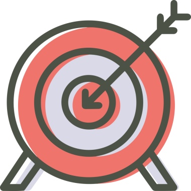 Hedef Simge Simgesi PNG Biçimi Red Bullseye Hedefi Odaklanma Odaklanma Odaklanma Odaklanma Odaklanma Odaklanma Odaklanma Odaklanma Hedefleme Hedefleme Hedefleme Hedefleme Hedefleme Hedefleme Hedefleme Görev Stratejisi Dartboard Simge Tasarımı PNG Şeffaf Arkaplan