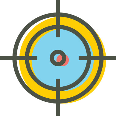 Hedef Simge Simgesi PNG Biçimi Red Bullseye Hedefi Odaklanma Odaklanma Odaklanma Odaklanma Odaklanma Odaklanma Odaklanma Odaklanma Hedefleme Hedefleme Hedefleme Hedefleme Hedefleme Hedefleme Hedefleme Görev Stratejisi Dartboard Simge Tasarımı PNG Şeffaf Arkaplan