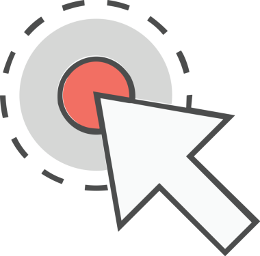 Hedef Simge Simgesi PNG Biçimi Red Bullseye Hedefi Odaklanma Odaklanma Odaklanma Odaklanma Odaklanma Odaklanma Odaklanma Odaklanma Hedefleme Hedefleme Hedefleme Hedefleme Hedefleme Hedefleme Hedefleme Görev Stratejisi Dartboard Simge Tasarımı PNG Şeffaf Arkaplan