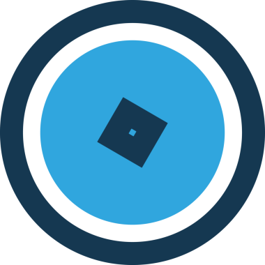 Hedef Simge Simgesi PNG Biçimi Red Bullseye Hedefi Odaklanma Odaklanma Odaklanma Odaklanma Odaklanma Odaklanma Odaklanma Odaklanma Hedefleme Hedefleme Hedefleme Hedefleme Hedefleme Hedefleme Hedefleme Görev Stratejisi Dartboard Simge Tasarımı PNG Şeffaf Arkaplan