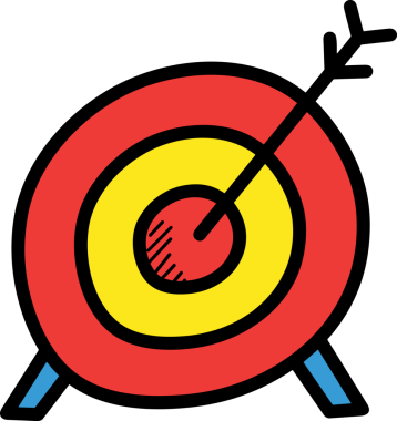 Hedef Simge Simgesi PNG Biçimi Red Bullseye Hedefi Odaklanma Odaklanma Odaklanma Odaklanma Odaklanma Odaklanma Odaklanma Odaklanma Hedefleme Hedefleme Hedefleme Hedefleme Hedefleme Hedefleme Hedefleme Görev Stratejisi Dartboard Simge Tasarımı PNG Şeffaf Arkaplan