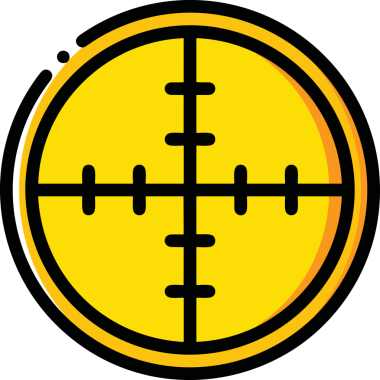 Hedef Simge Simgesi PNG Biçimi Red Bullseye Hedefi Odaklanma Odaklanma Odaklanma Odaklanma Odaklanma Odaklanma Odaklanma Odaklanma Hedefleme Hedefleme Hedefleme Hedefleme Hedefleme Hedefleme Hedefleme Görev Stratejisi Dartboard Simge Tasarımı PNG Şeffaf Arkaplan