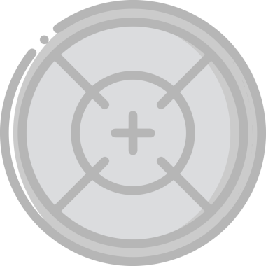 Hedef Simge Simgesi PNG Biçimi Red Bullseye Hedefi Odaklanma Odaklanma Odaklanma Odaklanma Odaklanma Odaklanma Odaklanma Odaklanma Hedefleme Hedefleme Hedefleme Hedefleme Hedefleme Hedefleme Hedefleme Görev Stratejisi Dartboard Simge Tasarımı PNG Şeffaf Arkaplan