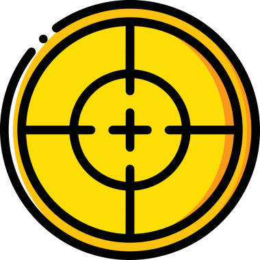 Hedef Simge Simgesi PNG Biçimi Red Bullseye Hedefi Odaklanma Odaklanma Odaklanma Odaklanma Odaklanma Odaklanma Odaklanma Odaklanma Hedefleme Hedefleme Hedefleme Hedefleme Hedefleme Hedefleme Hedefleme Görev Stratejisi Dartboard Simge Tasarımı PNG Şeffaf Arkaplan