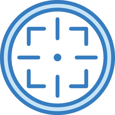 Hedef Simge Simgesi PNG Biçimi Red Bullseye Hedefi Odaklanma Odaklanma Odaklanma Odaklanma Odaklanma Odaklanma Odaklanma Odaklanma Hedefleme Hedefleme Hedefleme Hedefleme Hedefleme Hedefleme Hedefleme Görev Stratejisi Dartboard Simge Tasarımı PNG Şeffaf Arkaplan