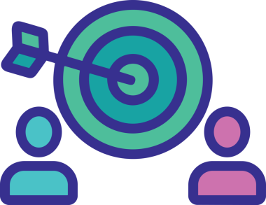 Hedef Simge Simgesi PNG Biçimi Red Bullseye Hedefi Odaklanma Odaklanma Odaklanma Odaklanma Odaklanma Odaklanma Odaklanma Odaklanma Hedefleme Hedefleme Hedefleme Hedefleme Hedefleme Hedefleme Hedefleme Görev Stratejisi Dartboard Simge Tasarımı PNG Şeffaf Arkaplan