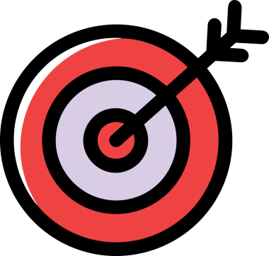 Hedef Simge Simgesi PNG Biçimi Red Bullseye Hedefi Odaklanma Odaklanma Odaklanma Odaklanma Odaklanma Odaklanma Odaklanma Odaklanma Hedefleme Hedefleme Hedefleme Hedefleme Hedefleme Hedefleme Hedefleme Görev Stratejisi Dartboard Simge Tasarımı PNG Şeffaf Arkaplan