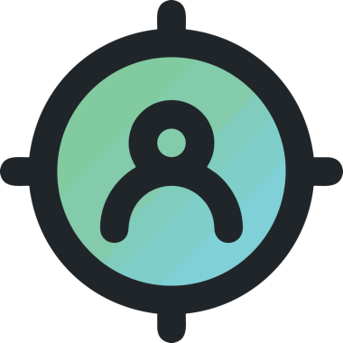 Hedef Simge Simgesi PNG Biçimi Red Bullseye Hedefi Odaklanma Odaklanma Odaklanma Odaklanma Odaklanma Odaklanma Odaklanma Odaklanma Hedefleme Hedefleme Hedefleme Hedefleme Hedefleme Hedefleme Hedefleme Görev Stratejisi Dartboard Simge Tasarımı PNG Şeffaf Arkaplan