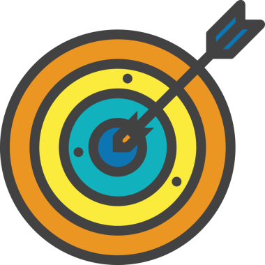 Hedef Simge Simgesi PNG Biçimi Red Bullseye Hedefi Odaklanma Odaklanma Odaklanma Odaklanma Odaklanma Odaklanma Odaklanma Odaklanma Hedefleme Hedefleme Hedefleme Hedefleme Hedefleme Hedefleme Hedefleme Görev Stratejisi Dartboard Simge Tasarımı PNG Şeffaf Arkaplan