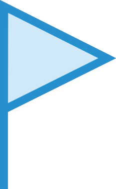 Hedef Simge Simgesi PNG Biçimi Red Bullseye Hedefi Odaklanma Odaklanma Odaklanma Odaklanma Odaklanma Odaklanma Odaklanma Odaklanma Hedefleme Hedefleme Hedefleme Hedefleme Hedefleme Hedefleme Hedefleme Görev Stratejisi Dartboard Simge Tasarımı PNG Şeffaf Arkaplan