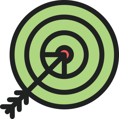 Hedef Simge Simgesi PNG Biçimi Red Bullseye Hedefi Odaklanma Odaklanma Odaklanma Odaklanma Odaklanma Odaklanma Odaklanma Odaklanma Hedefleme Hedefleme Hedefleme Hedefleme Hedefleme Hedefleme Hedefleme Görev Stratejisi Dartboard Simge Tasarımı PNG Şeffaf Arkaplan