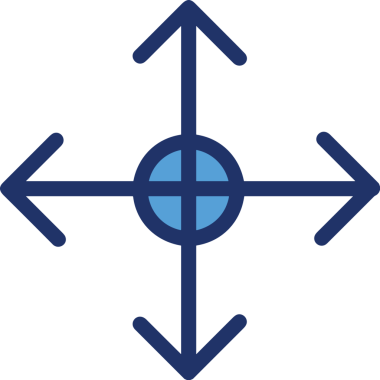 Hedef Simge Simgesi PNG Biçimi Red Bullseye Hedefi Odaklanma Odaklanma Odaklanma Odaklanma Odaklanma Odaklanma Odaklanma Odaklanma Hedefleme Hedefleme Hedefleme Hedefleme Hedefleme Hedefleme Hedefleme Görev Stratejisi Dartboard Simge Tasarımı PNG Şeffaf Arkaplan