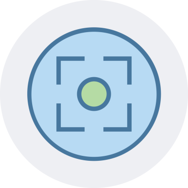 Hedef Simge Simgesi PNG Biçimi Red Bullseye Hedefi Odaklanma Odaklanma Odaklanma Odaklanma Odaklanma Odaklanma Odaklanma Odaklanma Hedefleme Hedefleme Hedefleme Hedefleme Hedefleme Hedefleme Hedefleme Görev Stratejisi Dartboard Simge Tasarımı PNG Şeffaf Arkaplan