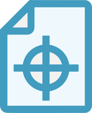 Hedef Simge Simgesi PNG Biçimi Red Bullseye Hedefi Odaklanma Odaklanma Odaklanma Odaklanma Odaklanma Odaklanma Odaklanma Odaklanma Hedefleme Hedefleme Hedefleme Hedefleme Hedefleme Hedefleme Hedefleme Görev Stratejisi Dartboard Simge Tasarımı PNG Şeffaf Arkaplan