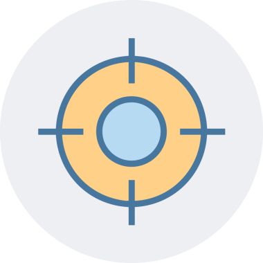 Hedef Simge Simgesi PNG Biçimi Red Bullseye Hedefi Odaklanma Odaklanma Odaklanma Odaklanma Odaklanma Odaklanma Odaklanma Odaklanma Hedefleme Hedefleme Hedefleme Hedefleme Hedefleme Hedefleme Hedefleme Görev Stratejisi Dartboard Simge Tasarımı PNG Şeffaf Arkaplan