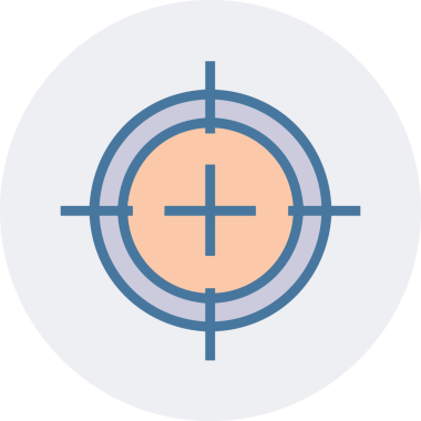 Hedef Simge Simgesi PNG Biçimi Red Bullseye Hedefi Odaklanma Odaklanma Odaklanma Odaklanma Odaklanma Odaklanma Odaklanma Odaklanma Hedefleme Hedefleme Hedefleme Hedefleme Hedefleme Hedefleme Hedefleme Görev Stratejisi Dartboard Simge Tasarımı PNG Şeffaf Arkaplan