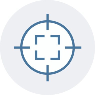 Hedef Simge Simgesi PNG Biçimi Red Bullseye Hedefi Odaklanma Odaklanma Odaklanma Odaklanma Odaklanma Odaklanma Odaklanma Odaklanma Hedefleme Hedefleme Hedefleme Hedefleme Hedefleme Hedefleme Hedefleme Görev Stratejisi Dartboard Simge Tasarımı PNG Şeffaf Arkaplan