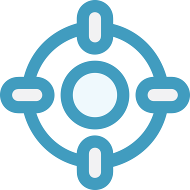 Hedef Simge Simgesi PNG Biçimi Red Bullseye Hedefi Odaklanma Odaklanma Odaklanma Odaklanma Odaklanma Odaklanma Odaklanma Odaklanma Hedefleme Hedefleme Hedefleme Hedefleme Hedefleme Hedefleme Hedefleme Görev Stratejisi Dartboard Simge Tasarımı PNG Şeffaf Arkaplan