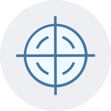 Hedef Simge Simgesi PNG Biçimi Red Bullseye Hedefi Odaklanma Odaklanma Odaklanma Odaklanma Odaklanma Odaklanma Odaklanma Odaklanma Hedefleme Hedefleme Hedefleme Hedefleme Hedefleme Hedefleme Hedefleme Görev Stratejisi Dartboard Simge Tasarımı PNG Şeffaf Arkaplan