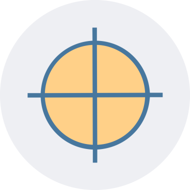 Hedef Simge Simgesi PNG Biçimi Red Bullseye Hedefi Odaklanma Odaklanma Odaklanma Odaklanma Odaklanma Odaklanma Odaklanma Odaklanma Hedefleme Hedefleme Hedefleme Hedefleme Hedefleme Hedefleme Hedefleme Görev Stratejisi Dartboard Simge Tasarımı PNG Şeffaf Arkaplan