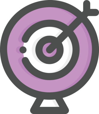 Hedef Simge Simgesi PNG Biçimi Red Bullseye Hedefi Odaklanma Odaklanma Odaklanma Odaklanma Odaklanma Odaklanma Odaklanma Odaklanma Hedefleme Hedefleme Hedefleme Hedefleme Hedefleme Hedefleme Hedefleme Görev Stratejisi Dartboard Simge Tasarımı PNG Şeffaf Arkaplan