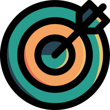 Hedef Simge Simgesi PNG Biçimi Red Bullseye Hedefi Odaklanma Odaklanma Odaklanma Odaklanma Odaklanma Odaklanma Odaklanma Odaklanma Hedefleme Hedefleme Hedefleme Hedefleme Hedefleme Hedefleme Hedefleme Görev Stratejisi Dartboard Simge Tasarımı PNG Şeffaf Arkaplan